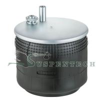 Mola Pneumática Mercedes Axor Actros Simples Tração e 3 Eixo Mola Pneumática Mercedes Axor Actros Simples Tração e 3 Eixo