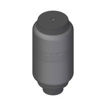 Mola Pneumática S5 P/G/R Até 2011 Dianteira/Até 2018 Traseir Mola Pneumática S5 P/G/R Até 2011 Dianteira/Até 2018 Traseir