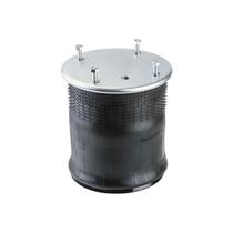 Mola Pneumatica Sem Base Suspensao Eixo Randon / Noma / Ibero