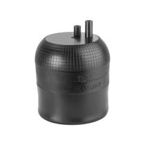 Mola Pneumatica Sem Base Tracao e Terceiro Eixo Com Sensor MB Actros - Ate 2014