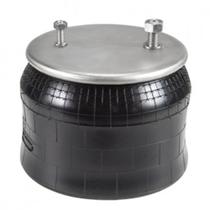Mola pneumatica st 038k