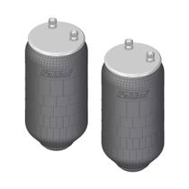 Mola Pneumática Suspensão Eixo Carreta Facchini Randon Mola Pneumática Suspensão Eixo Carreta Facchini Randon