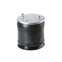 Mola Pneumática Suspensor Eixo Série Terceiro Eixo S4-s5