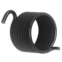 Mola polia Arranque Motosserras Husqvarna T435 Original