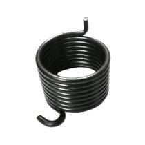 Mola polia Roçadeira Husqvarna 553r 553rbx Original Mola polia Roçadeira Husqvarna 553r 553rbx Original