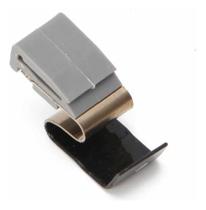 Mola Portinhola Tanque Combustível Mitsubishi Pajero Dakar