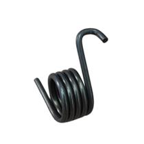 Mola Posicionador Marcha Cg150 160 Xre190 CRF150 Nxr150 160