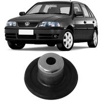 Mola Prato Superior Dianteiro Gol 2001 a 2014 JAHU 76457.8