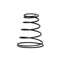 Mola Pré Tensor Guia Coração Maquina Overlock Siruba 757F