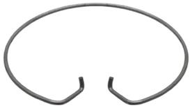 Mola pressao prato embreagem, golf, audi a3, cordoba, escort, apollo, verona ap 1.8 8v d10084