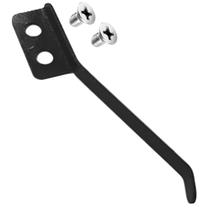 Mola Pressão Videa Parafusos Maq Rc100 Cortar Tecido 4 Pol