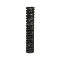Mola Pressionador Caixa Cambio Para Iveco Stralis - 0732040385