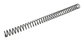 Mola proteção do cabo de embreagem bike mosquito motorizada Mola proteção do cabo de embreagem bike mosquito motorizada