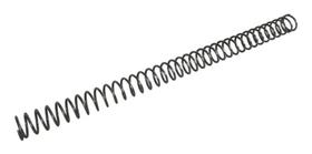 Mola Proteção Do Cabo De Embreagem Bike Mosquito Motorizada Mola Proteção Do Cabo De Embreagem Bike Mosquito Motorizada