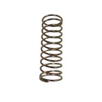 Mola Quebra Vento Ventarola FIAT 147 Mola Quebra Vento Ventarola FIAT 147