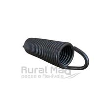 Mola recolhedor jacto