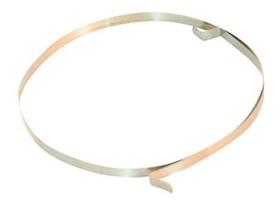 Mola Regulador Corrente Comando Crf Xre Xr Nx Cbx Cb