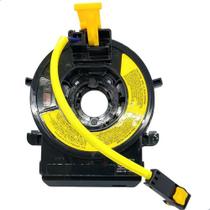 Mola Relogio De Airbag Tucson Santa Fé Sportage Soul Ix35 Mola Relogio De Airbag Tucson Santa Fé Sportage Soul Ix35