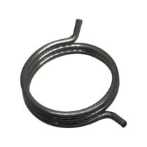 Mola reparo Automotivo trava Direção Master Mola reparo Automotivo trava Direção Master