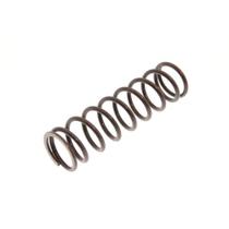 MOLA REPARO BOMBA OLEO MOTOR para MOTOR HSD S10/ F1000/ SPRI