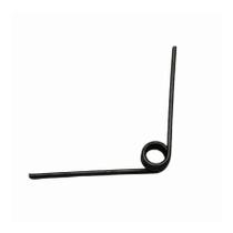 Mola reparo do gatilho das CBC antigas modelos 151, 651 todos cal Mola reparo do gatilho das CBC antigas modelos 151, 651 todos cal