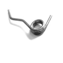 Mola reparo do martelo do Cão Esp Rossi Pomba