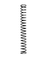 Mola reparo do percussor da Taurus PTs G2C, G3, G3C, G3 Toro Mola reparo do percussor da Taurus PTs G2C, G3, G3C, G3 Toro