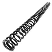 Mola reparo pistão carab esp de pressão Urko 3 cal 4,5 e 5,5 mm Mola reparo pistão carab esp de pressão Urko 3 cal 4,5 e 5,5 mm