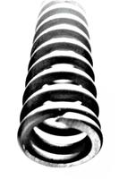 Mola reparo pistão esp pressão Rossi Dione 4,5 mm Mola reparo pistão esp pressão Rossi Dione 4,5 mm