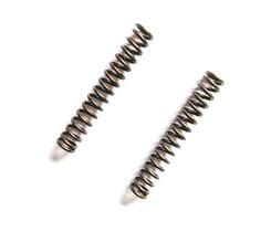 Mola reparo que impulsiona o gatilho da CBC Jade de ar comprimido tamanho 4,5 mm e 5,5 mm