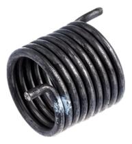 Mola Retorno Auxiliar Arranque Husqvarna 235 236 236e 240 Mola Retorno Auxiliar Arranque Husqvarna 235 236 236e 240