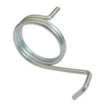 Mola Retorno Braço Freio Dianteiro Cg Titan Fan 125 150 160