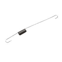 Mola Retorno do Acelerador motores gasolina 5,5hp 6,5hp 7hp