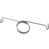 Mola Retorno Freio Externa Traseira Titan Fan 125 150 Mola Retorno Freio Externa Traseira Titan Fan 125 150