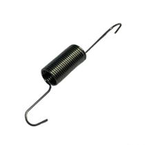 Mola Retorno Governador Original Motor Honda GX100 Sapo Compactador