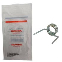 Mola Retorno Manete Freio Start 160 Cbs 2018 á 2024 Original Mola Retorno Manete Freio Start 160 Cbs 2018 á 2024 Original