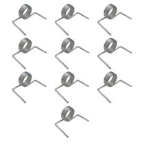 Mola Retorno Manete Macaneta Freio Start 160 18 á 24 10 Unid