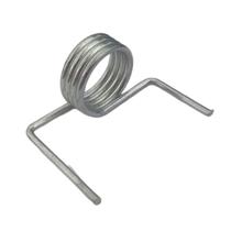 Mola Retorno Manete Macaneta Freio Start 160 Cbs 2018 á 2024