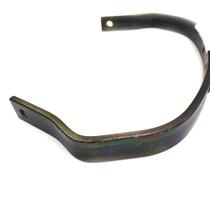 Mola retorno patim freio fh/nh nac. **volvo fh /**volvo nh / Mola retorno patim freio fh/nh nac. **volvo fh /**volvo nh /