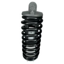 Mola Retorno Pedal Embreagem Vw Golf Mola Retorno Pedal Embreagem Vw Golf