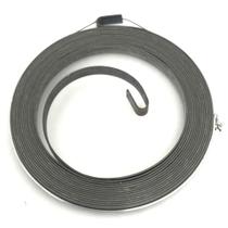 Mola Retrátil De Partida Roçadeiras Diversas 33 43 52 62 Cc