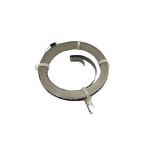 Mola retratil / g 6.0/6.5 vert