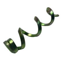 Mola Rosca Sem Fim 2 Esquerda 36080005 - Plantadeira Linha Semeato