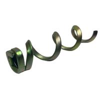 Mola Rosca Sem Fim 2 Esquerda YA085007 - Plantadeira Linha Metasa/Kuhn