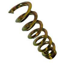 Mola Rosca Sem Fim Passo 1- Direita- Semeato