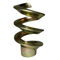 Mola Rosca Sem Fim Passo 1 Esq. 2733307 - Linha Jumil