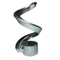 Mola Rosca Sem Fim Passo 2 Esq. 2733305 - Linha Jumil