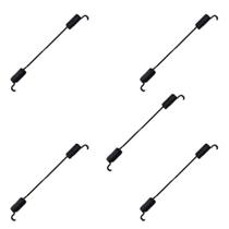 Mola Sapata De Freio Fiat Marea KIT COM 5 UNIDADES Mola Sapata De Freio Fiat Marea KIT COM 5 UNIDADES