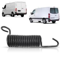 Mola sapata de freio traseiro grossa 14614 mercedes benz sprinter 1997 a 2012 Mola sapata de freio traseiro grossa 14614 mercedes benz sprinter 1997 a 2012