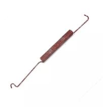 Mola Sapata Freio 10 Pol Ford Ranger 95 A 05